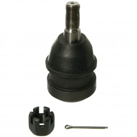 ROTULE INF SUSP AVT TBIRD-MARK VIII-COUGAR 89-98