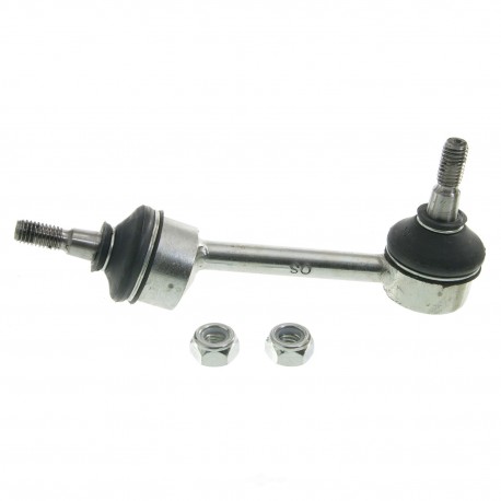 BIELLETTE BARRE STAB AVT TBIRD-COUGAR 89-92*