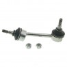BIELLETTE BARRE STAB AVT TBIRD-COUGAR 89-92*