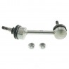 BIELLETTE BARRE STAB AVT TBIRD-COUGAR 89-92*