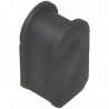 KIT SILENTBLOCS BARRE STAB - DIA 7/8 K8689