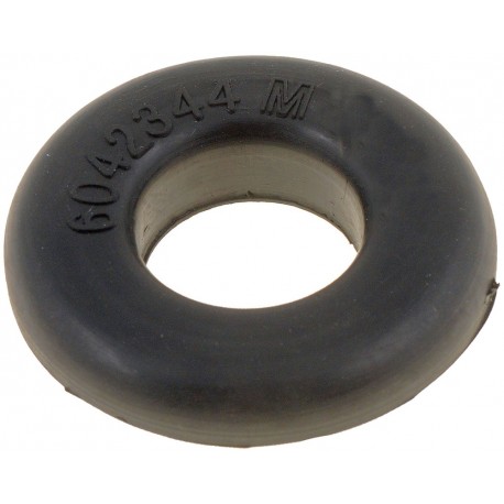 JOINT DE VALVE PCV MOPAR 69-06 42344