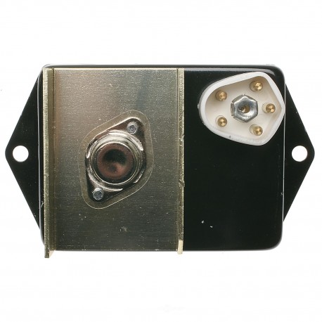 MODULE ALLUMAGE MOPAR TRUCK 72-83 LX-100T*