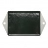 MODULE ALLUMAGE MOPAR TRUCK 72-83 LX-100T*
