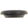 JOINT DE VALVE PCV MOPAR 69-06 42344