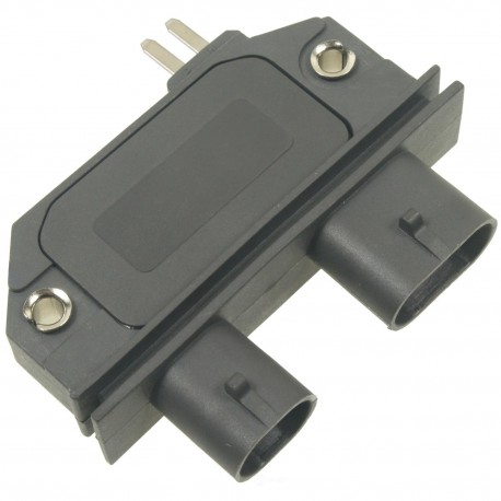 MODULE ALLUMAGE GM HEI PASS-TRUCK 85-99 LX-340T