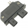 MODULE ALLUMAGE GM HEI PASS-TRUCK 85-99 LX-340T
