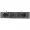 MODULE ALLUMAGE GM HEI PASS-TRUCK 85-99 LX-340T