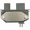 MODULE ALLUMAGE GM HEI PASS-TRUCK 85-99 LX-340T