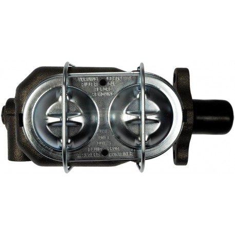 MAITRE CYLINDRE FREIN CADILLAC 68-70 M36281