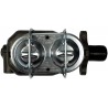 MAITRE CYLINDRE FREIN CADILLAC 68-70 M36281