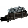 MAITRE CYLINDRE FREIN CADILLAC 68-70 M36281