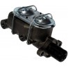 MAITRE CYLINDRE FREIN CADILLAC 68-70 M36281
