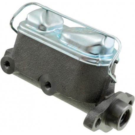 MAITRE CYLINDRE FREIN FORD PASS-MUSTANG 73-80*