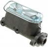 MAITRE CYLINDRE FREIN FORD PASS-MUSTANG 73-80*