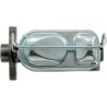 MAITRE CYLINDRE FREIN FORD PASS-MUSTANG 73-80*