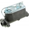 MAITRE CYLINDRE FREIN FORD PASS-MUSTANG 73-80*