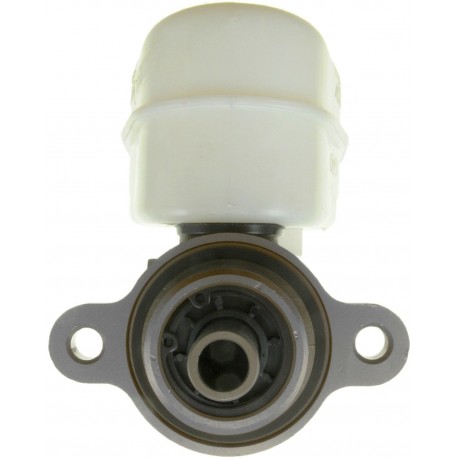 MAITRE CYLINDRE FREIN XJ-ZJ 95-01 M390303