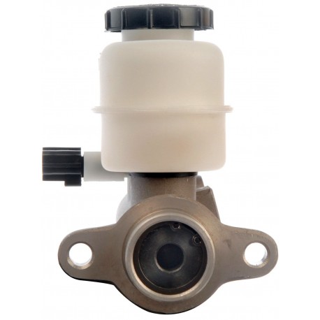 MAITRE CYLINDRE FREIN F150-EXPLORER 01-02*