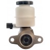MAITRE CYLINDRE FREIN F150-EXPLORER 01-02*