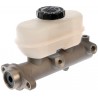 MAITRE CYLINDRE FREIN F150-EXPLORER 01-02*