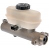 MAITRE CYLINDRE FREIN F150-EXPLORER 01-02*