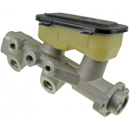 MAITRE CYLINDRE FREIN GM PASS S 80-82 M39363