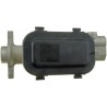 MAITRE CYLINDRE FREIN GM PASS S 80-82 M39363