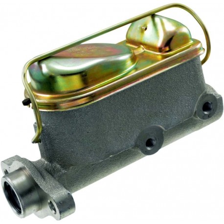 MAITRE CYL FREIN FORD E250-350 - F250-350 84-86