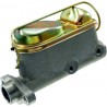 MAITRE CYL FREIN FORD E250-350 - F250-350 84-86