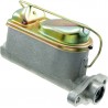 MAITRE CYL FREIN FORD E250-350 - F250-350 84-86