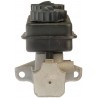 MAITRE CYLINDRE FREIN LEBARON-MOPAR PASS 89-95*