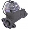MAITRE CYLINDRE FREIN JEEP-GM PASS-TRUCK 65-66