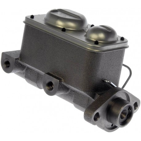 MAITRE CYL FREIN JEEP/GM PASS-TRUCK 67-80 M76162*