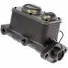 MAITRE CYL FREIN JEEP/GM PASS-TRUCK 67-80 M76162*
