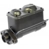 MAITRE CYL FREIN JEEP/GM PASS-TRUCK 67-80 M76162*
