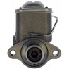 MAITRE CYL FREIN JEEP/GM PASS-TRUCK 67-80 M76162*