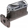 MAITRE CYLINDRE DE FREIN MOPAR PASS FS-TRUCK 73-81