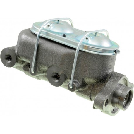 MAITRE CYLINDRE FREIN CHEVY PASS 67-76 M89160*