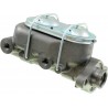 MAITRE CYLINDRE FREIN CHEVY PASS 67-76 M89160*