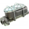 MAITRE CYLINDRE FREIN CHEVY PASS 67-76 M89160*