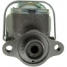 MAITRE CYLINDRE FREIN CHEVY PASS 67-76 M89160*