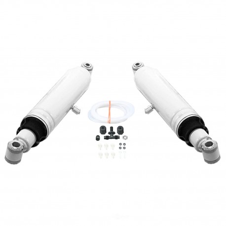 KIT AMORTS GONFLABLES ARR MOPAR-GM TRUCK 71-03*