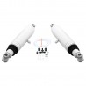KIT AMORTS GONFLABLES ARR MOPAR-GM TRUCK 71-03*