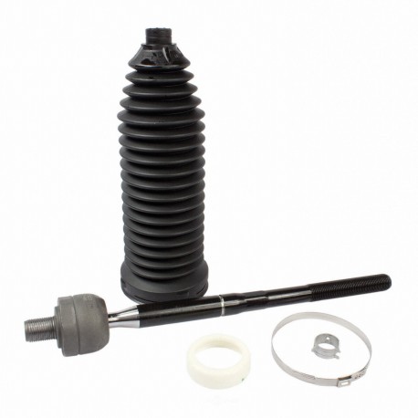 BIELLETTE DIR INT FORD SUV 11-19 - SOUFFLET INCLUS