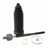 BIELLETTE DIR INT FORD SUV 11-19 - SOUFFLET INCLUS