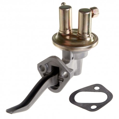 POMPE CARBURANT MOPAR PASS-TRUCK SB V8 60-80*