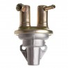 POMPE CARBURANT MOPAR PASS-TRUCK SB V8 60-80*