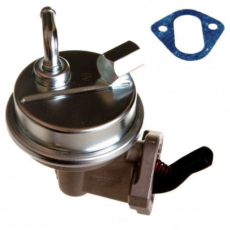 POMPE CARBURANT CHEVY SB V8 67-87 MF0049