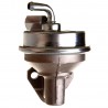 POMPE CARBURANT CHEVY SB V8 67-87 MF0049
